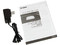 Switch Gigabit D-Link de 8 Puertos.