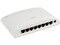 Switch Gigabit D-Link de 8 Puertos.