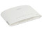 Switch Gigabit D-Link de 8 Puertos.