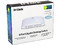 Switch Gigabit D-Link de 8 Puertos.