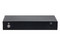 Switch Poe de 8 Puertos Gigabit DAHUA DH-CS4010-8ET-60, Poe Inteligente, 60Watts, 2 Puertos UPlink, Switching 4.8Gbps, Protección de Descargas.