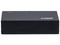Switch DAHUA PFS3005-5ET-L, 5 Puertos 10/100, Switching, Diseño Compacto, Plug and Play.