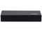 Switch DAHUA PFS3008-8ET-L, 8 Puertos 10/100, Conmutación 1.6 Gbps, Diseño Compacto, Capa 2.