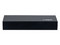 Switch Gigabit Dahua DH-PFS3008-8ET-V2 de 8 Puertos, 10/100Mbps.
