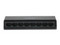 Switch Dahua DH-PFS3008-8GT-L con 8 Puertos Ethernet 10/100/1000Mbps.