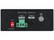 Switch Dahua PFS3110 8 Puertos Ethernet 10/100Mbps PoE, 1 x 10/100/1000Mbps, 1 x Base-X.