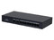 Switch Dahua PFS3110-8GT-65 de 8 puertos Gigabit Ethernet PoE.