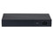 Switch Dahua PFS3110-8GT-65 de 8 puertos Gigabit Ethernet PoE.