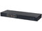 Switch DH-SG1016, 16 Puertos Gigabit Ethernet 10/100/1000, Diseño Compacto, Capa 2, Switching 1.6 Gbps, Velocidad de Reenvío 23.81 Mbps.
