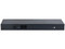 Switch DH-SG1016, 16 Puertos Gigabit Ethernet 10/100/1000, Diseño Compacto, Capa 2, Switching 1.6 Gbps, Velocidad de Reenvío 23.81 Mbps.