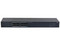 Switch DH-SG1016, 16 Puertos Gigabit Ethernet 10/100/1000, Diseño Compacto, Capa 2, Switching 1.6 Gbps, Velocidad de Reenvío 23.81 Mbps.