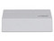 Switch Dahua DHT3700020, 5 Puertos RJ-45 10/100Mbps, Diseño Compacto. Color Blanco.