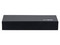 Switch Dahua PFS3008-8GT de 8 puertos Gigabit Ethernet.