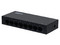 Switch Dahua PFS3008-8GT de 8 puertos Gigabit Ethernet.