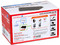 Switch ENCORE, Full duplex / Half duplex, 8 Puertos, 10/100Mbps.