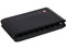 Switch ENCORE, Full duplex / Half duplex, 8 Puertos, 10/100Mbps.