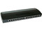 Switch  ENCORE, Full duplex / Half duplex, 16 Puertos, 10/100Mbps.