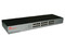 Switch ENCORE, Full duplex / Half duplex, 24 Puertos, 10/100Mbps.