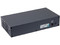 Switch HP 1410-16 de 16 Puertos 10/100 Mbps.