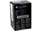 Switch HP V1405-8 de 8 Puertos 10/100 Mbps.