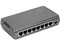 Switch HP V1405-8 de 8 Puertos 10/100 Mbps.