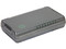 Switch HP V1405-8 de 8 Puertos 10/100 Mbps.