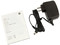 Switch HP V1405-8 de 8 Puertos 10/100 Mbps.