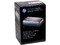 Switch HP V1405-8 de 8 Puertos 10/100 Mbps.