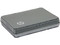 Switch HP V1405-5 de 5 Puertos 10/100 Mbps.