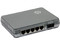 Switch HP V1405-5 de 5 Puertos 10/100 Mbps.