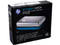 Switch HP V1405-5 de 5 Puertos 10/100 Mbps.