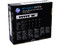 Switch HP V1405-5 de 5 Puertos 10/100 Mbps.