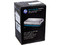 Switch HP V1405-8G de 8 Puertos 10/100/1000 Mbps.