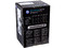 Switch HP V1405-8G de 8 Puertos 10/100/1000 Mbps.