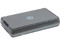 Switch HP V1405-8G de 8 Puertos 10/100/1000 Mbps.