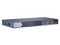 Switch Hikvision DS-3E0518P-E/M PoE+ de 10/100/1000 Mbps y 2 puertos SFP de Uplink, No Administrable, 125W.