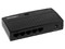 Switch INTELLINET de 5 Puertos 10/100Mbps