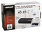 Switch INTELLINET de 5 Puertos 10/100Mbps