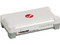 Switch INTELLINET de 8 Puertos 10/100Mbps          