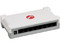 Switch INTELLINET de 8 Puertos 10/100Mbps          