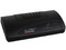 Ruteador INTELLINET Cable/DSL con 4 puertos de10/100Mbps.