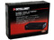 Switch Fast Ethernet INTELLINET de 8 Puertos 10/100Mbps, Metálico.                      