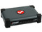 Switch INTELLINET Gigabit de 5 Puertos 10/100/1000 Mbps                                   