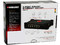 Switch INTELLINET Gigabit de 5 Puertos 10/100/1000 Mbps                                   