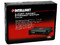 Switch INTELLINET Gigabit de 5 Puertos 10/100/1000 Mbps                                   
