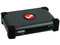 Switch INTELLINET Gigabit de 8 Puertos 10/100/1000 Mbps