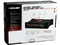Switch INTELLINET Gigabit de 8 Puertos 10/100/1000 Mbps