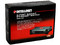 Switch INTELLINET Gigabit de 8 Puertos 10/100/1000 Mbps