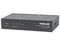 Switch Intellinet de 5 Puertos, Gigabit 10/100/1000 Mbps, 4 Puertos PoE.