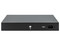 Switch Intellinet 561815 de 16 puertos de 10/100/1000 Mbps, RJ-45.